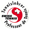 tennispro